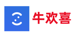 西宁市福泽食品有限公司